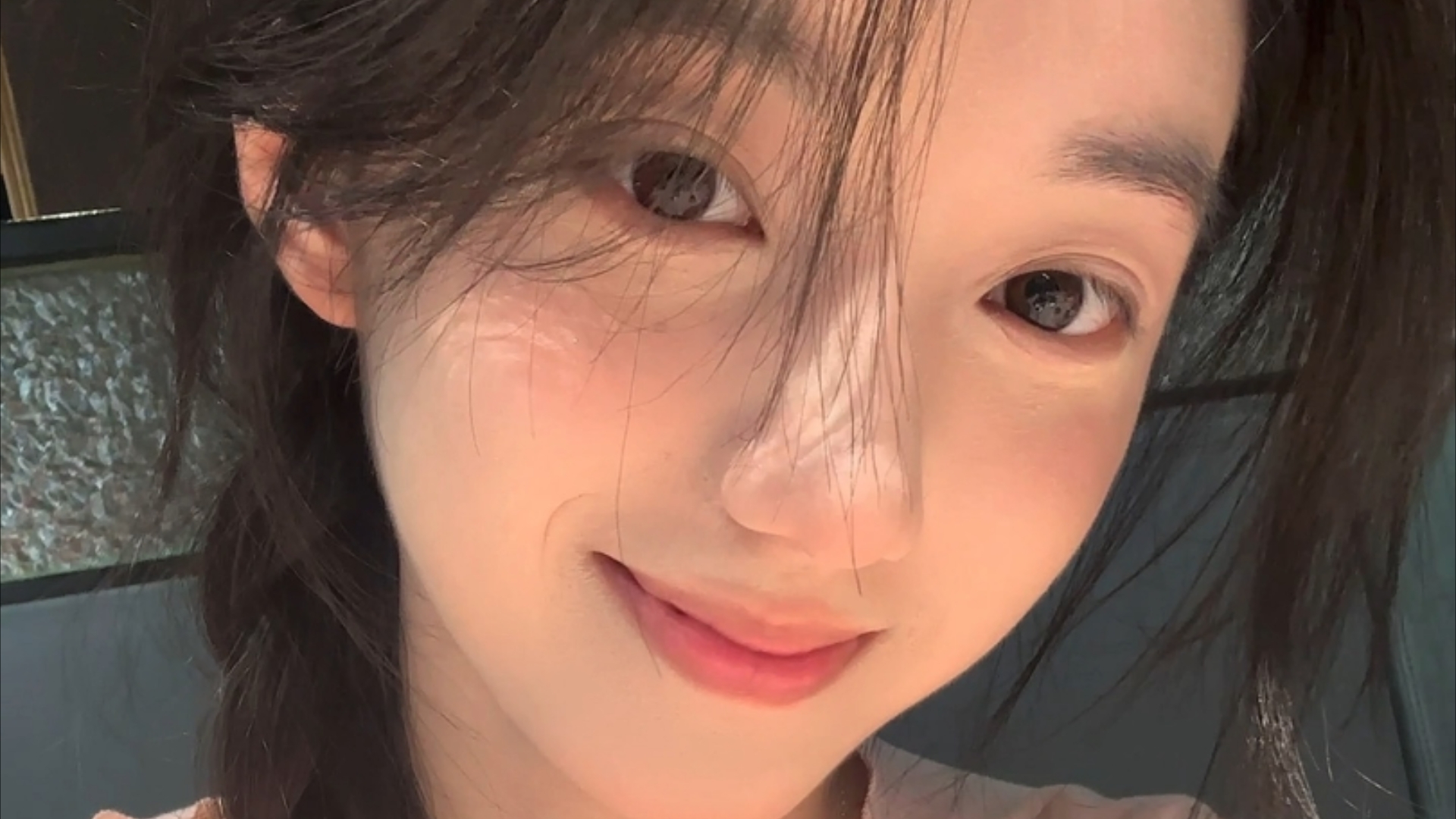 成年女人免费毛片视频不卡综合激情亚洲天堂|欧美激情一区二区三区不卡|国产中文字幕一二三四|日本中文字幕在线视频第一页|91精品一区在线免费播放|久久手机视频播放有精品|日本美女网站后入中文字幕|新疆兵团：“小院+”模式开辟农文旅融合新路径