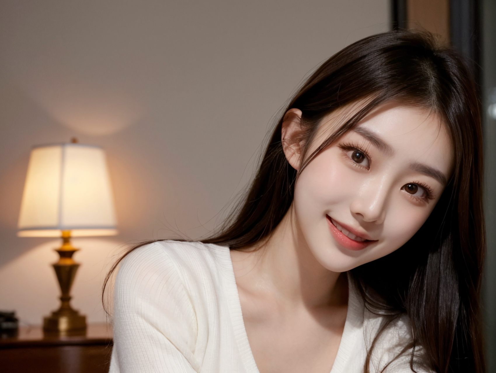 综合格斗赛事，为文旅添动力