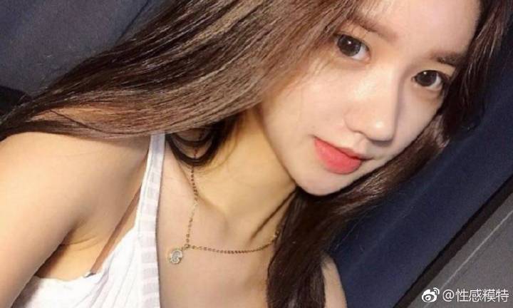 美国青年成都创业记：在“剩菜盲盒”里感受城市温度